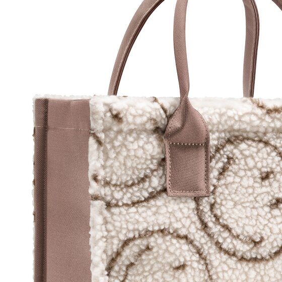 reisenthel Daily Shopper Shopper Bag 21 cm