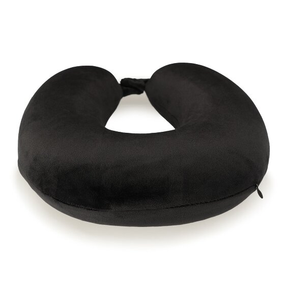 Samsonite Ta Revolution Neck pillow 30 cm