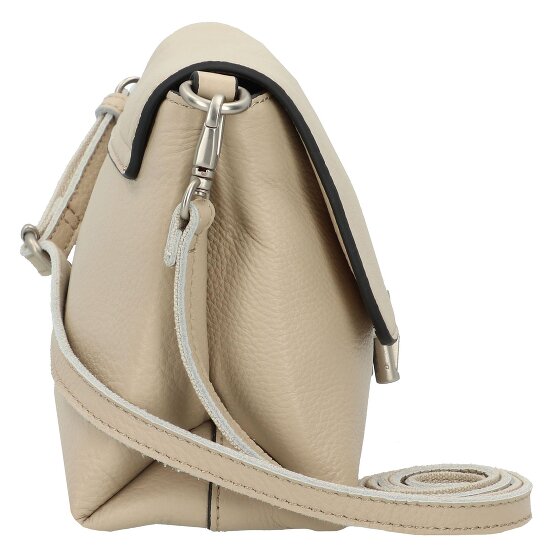 FredsBruder Sha Na Na Shoulder bag Leather 23.5 cm