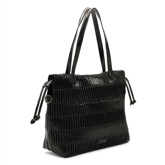 Suri Frey SFY Gaby Shopper Bag 45 cm