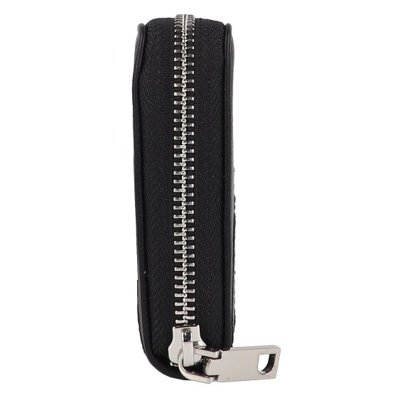 Desigual Keller Wallet 20.5 cm