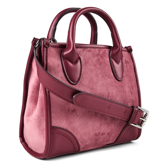 Juicy Couture Iris Handbag 19.5 cm