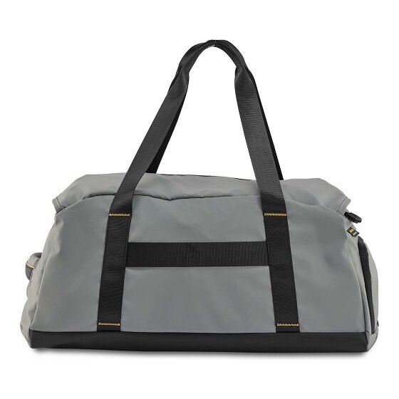 Stratic Vibe Weekender travel bag L 59 cm