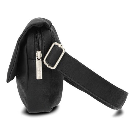 Zwei Mademoiselle.M Shoulder bag 25 cm