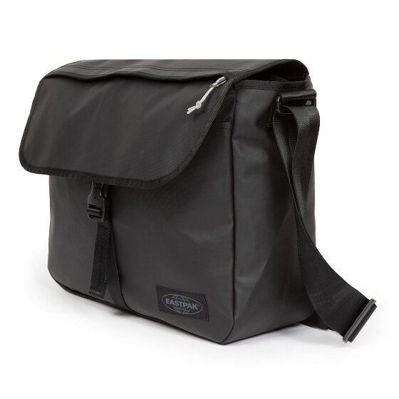 Eastpak Delegate + Messenger 38.5 cm Laptop compartment
