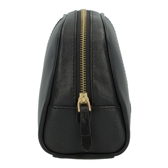 The Bridge Elisabetta Cosmetic bag Leather 23 cm