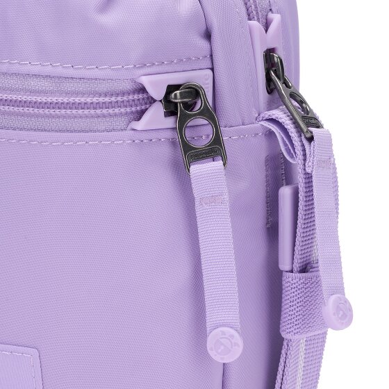 Pacsafe Pacsafe Go Mini Bag Shoulder Bag 12.5 cm