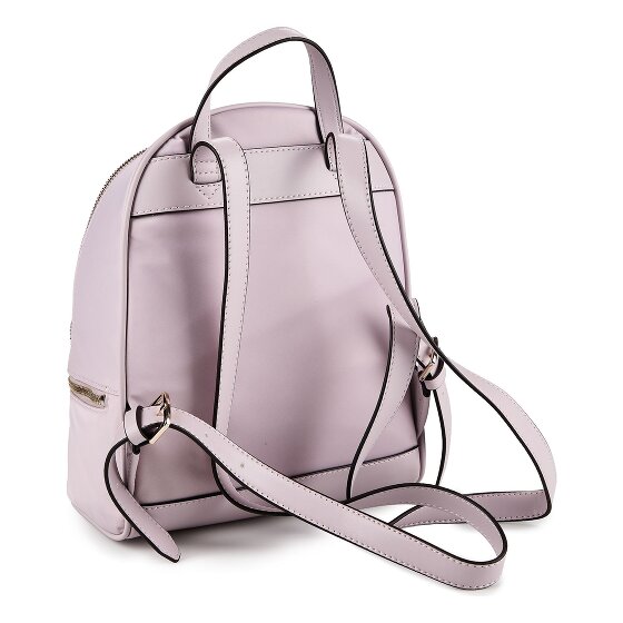 Guess Follie City Backpack 28 cm
