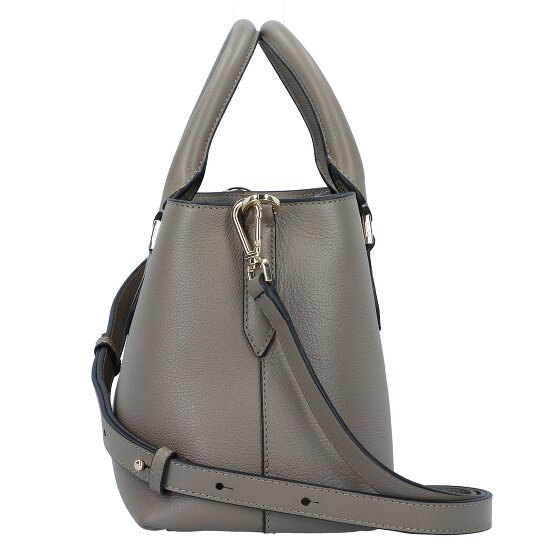 Boss Alyce Handbag 27 cm