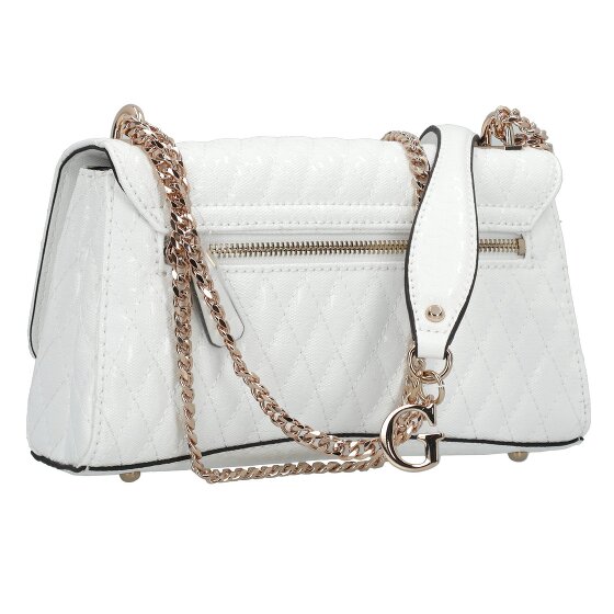Guess Betula Shoulder bag 24 cm