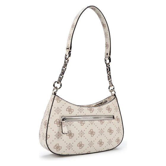 Guess Carrie Shoulder Bag 26.5 cm