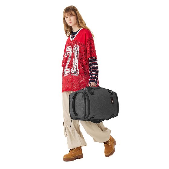 Eastpak Carry Pack Daypack 53 cm Laptop compartment