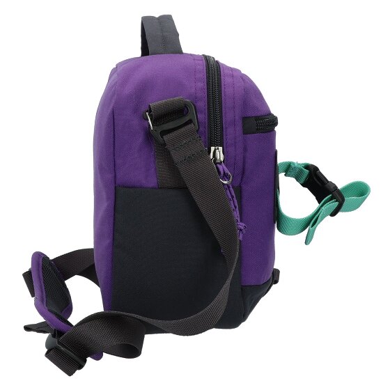 Fjällräven Vardag Shoulder Bag Shoulder bag 26 cm