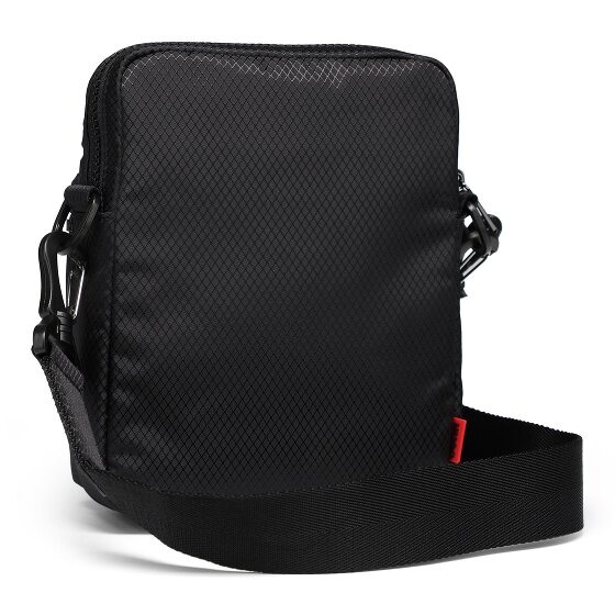 Hugo Jhin Mini Bag Shoulder Bag 16 cm