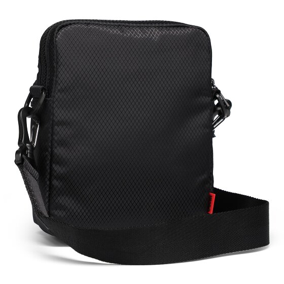 Hugo Jhin Mini Bag Shoulder Bag 16 cm