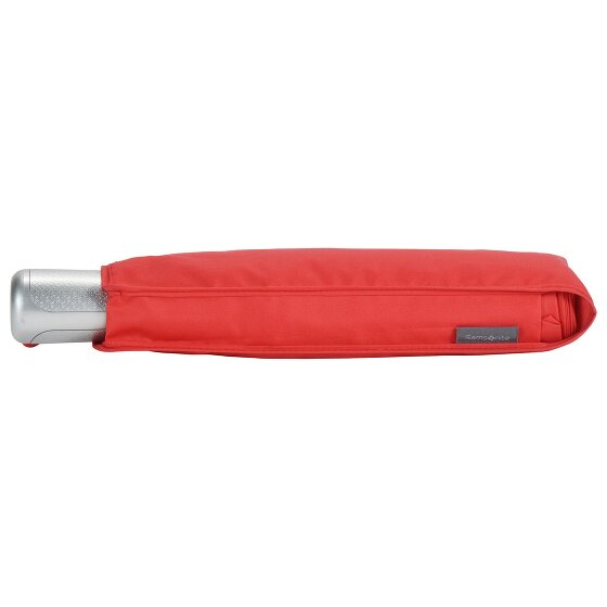 Samsonite Accessories pocket umbrella 27 cm