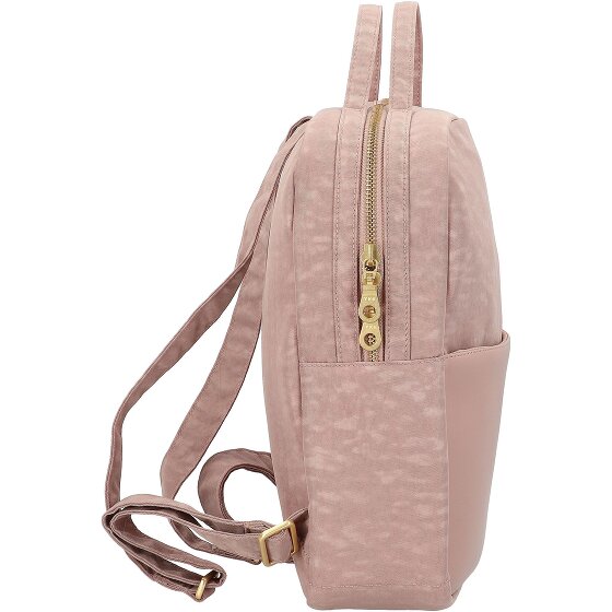 Herschel Orion City Backpack 32 cm