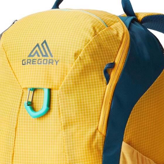 Gregory Wander 8 Kids backpack 36 cm