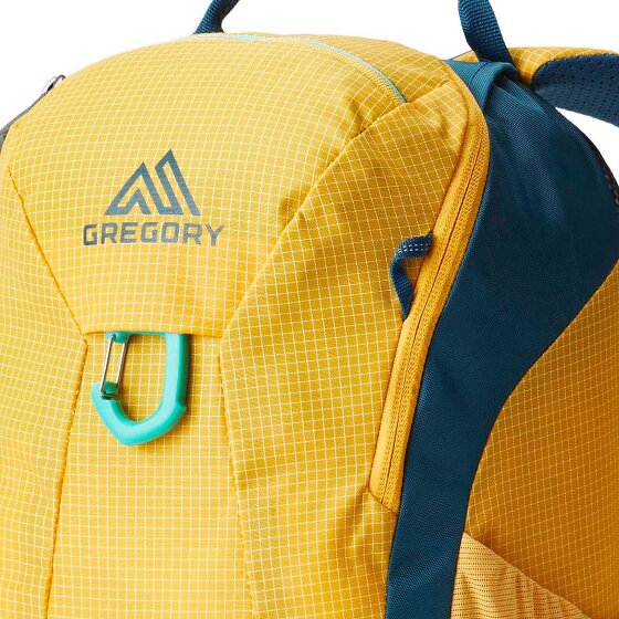 Gregory Wander 8 Kids backpack 36 cm