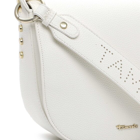 Tamaris TAS Kiri Shoulder bag 25 cm