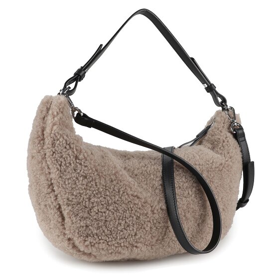 Marc O'Polo Shoulder Bag S 40 cm