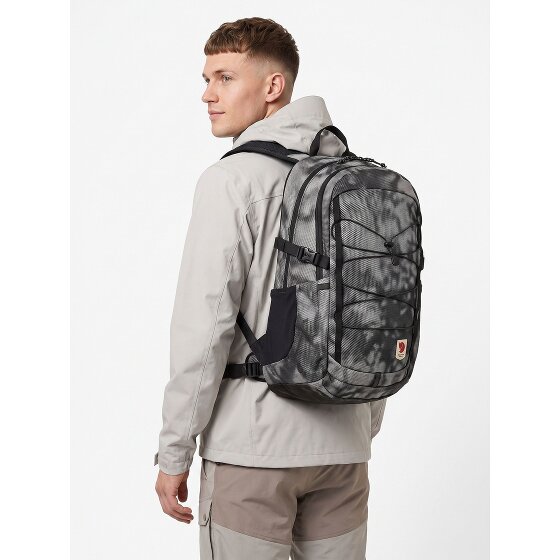 Fjällräven Skule 28 L Hiking backpack 50 cm
