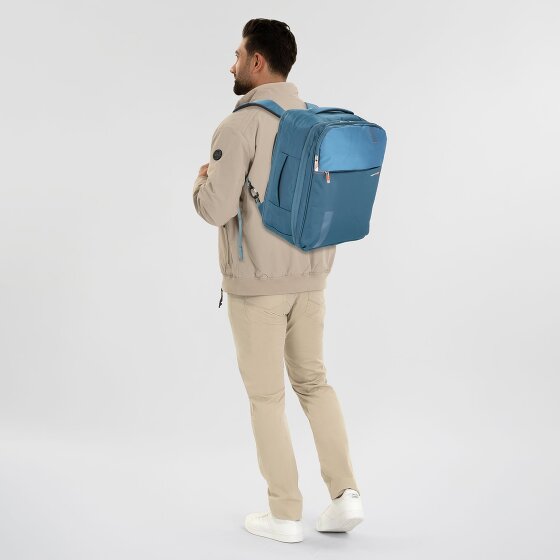 Roncato Speed travel backpack 40 cm