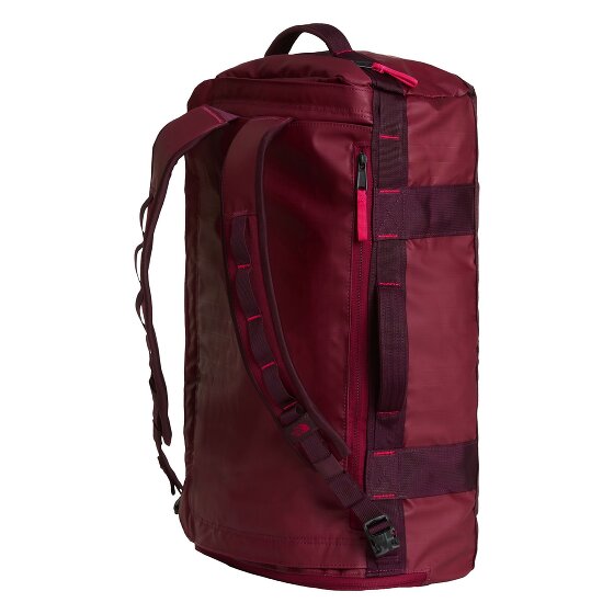 The North Face Base Camp 32 Travel bag 57 cm