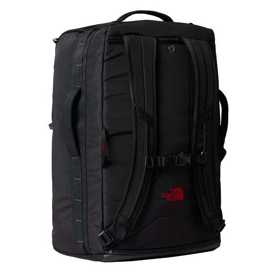 The North Face Base Camp ski backpack 53 cm