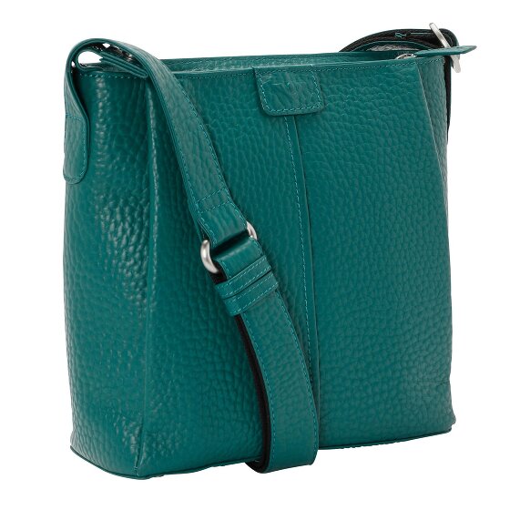 Voi Hirsch Beatrix Shoulder bag Leather 22 cm