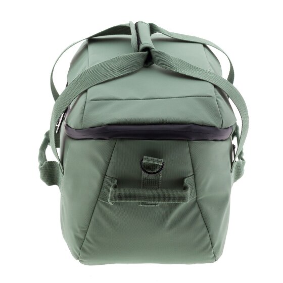Gladiator 3900 Weekender travel bag 40 cm
