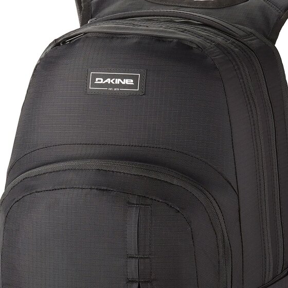 Dakine Campus 28L Daypack 51 cm Laptop compartment