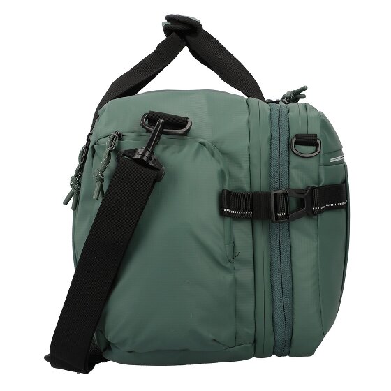 American Tourister Upventure Weekender travel bag 40 cm