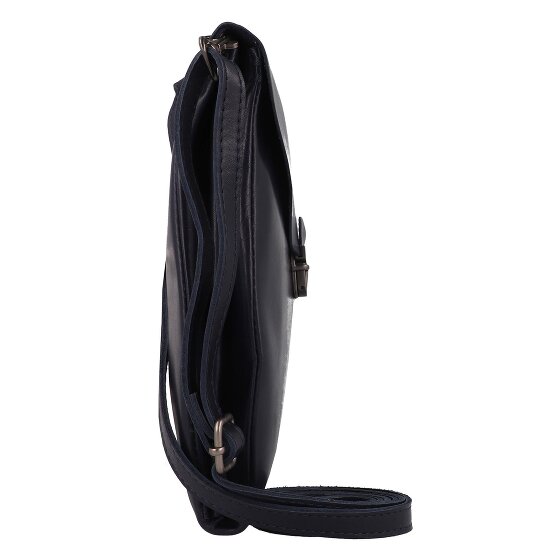 Harold's Fold Mini Bag Shoulder Bag Leather 17 cm