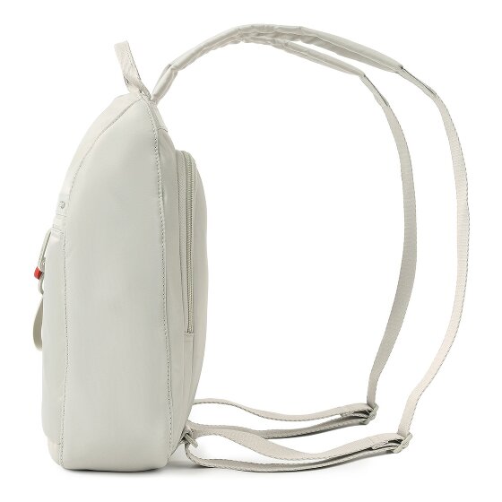 Hedgren Inner City City Backpack RFID protection 30 cm