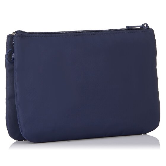 Hedgren Inner City Emma shoulder bag RFID 24 cm