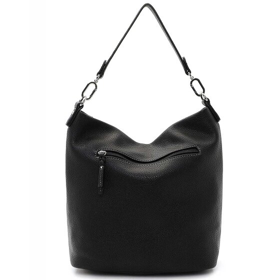 Suri Frey SFY Debby Shoulder Bag 35 cm