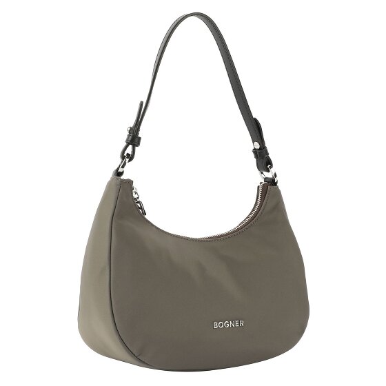 Bogner Klosters shoulder bag 27.5 cm
