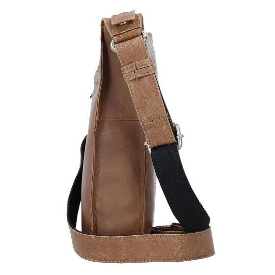 Voi City Cowboy Insa Shoulder bag Leather 28.5 cm