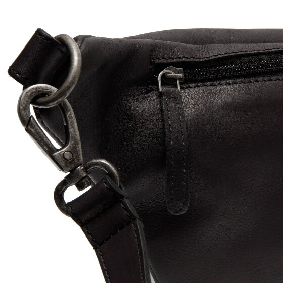 The Chesterfield Brand Kruger Fanny pack Leather 40 cm