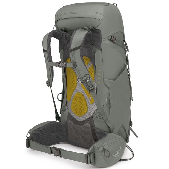 Osprey Kyte 38 Hiking backpack WM-L 71 cm