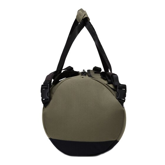 Napapijri Bering Weekender travel bag 46 cm