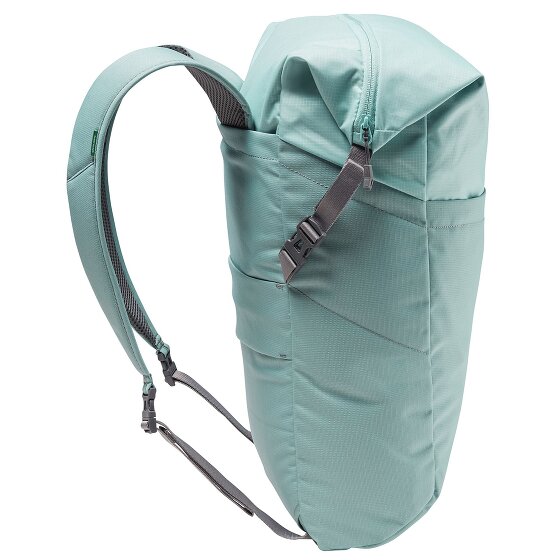 Vaude Kajam backpack 46 cm