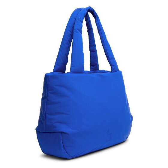 GOT BAG Cloud Shoulder Bag 51 cm Laptop compartment
