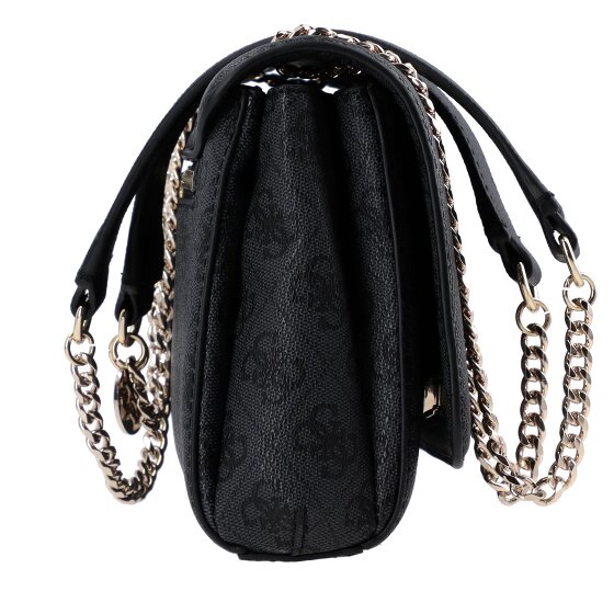Guess Noelle II Shoulder bag 24 cm