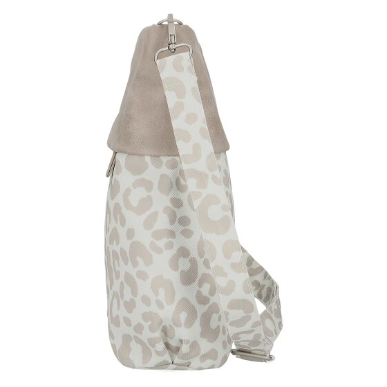 Zwei Olli Shoulder bag 31 cm