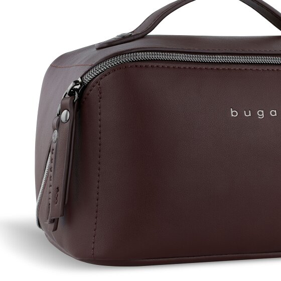 Bugatti Almata Toilet bag 24 cm