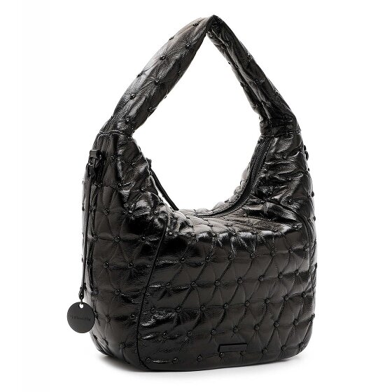 Tamaris TAS Caren Shoulder Bag 35 cm