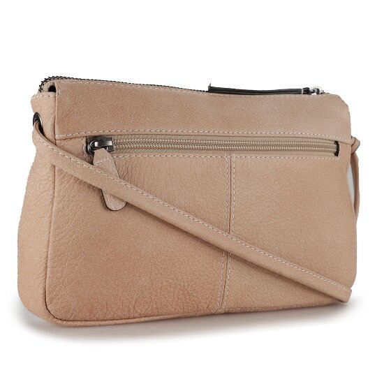 Picard Lesotho Shoulder bag Leather 24 cm