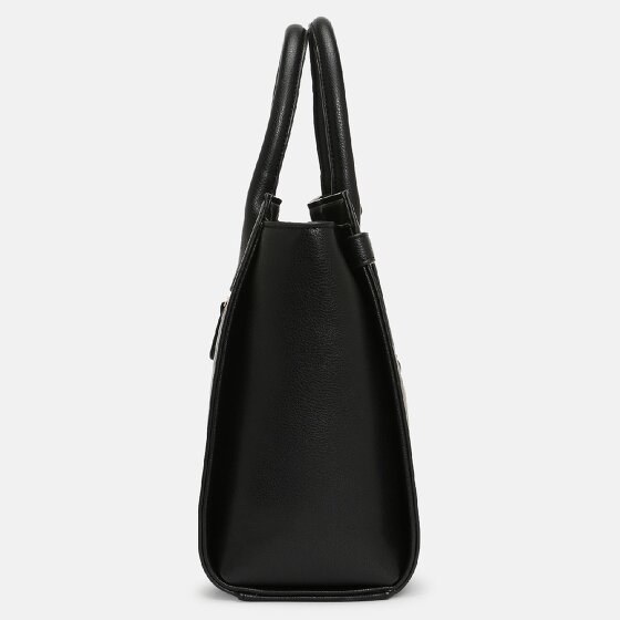 L.Credi Konstanze Handbag 37 cm